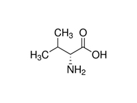 D-缬氨酸，BS，98% 
