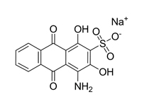 核固<em>红</em>，FPM