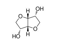 1,4:3,6-<em>双</em>脱水甘露醇，99% (GC)