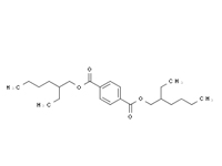 对苯二甲酸<em>二</em>辛酯，94%