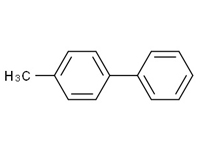 4-甲基联苯，<em>98</em>%