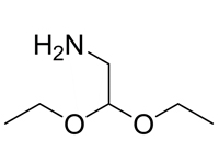 二<em>乙醇</em>缩氨基乙醛，97%