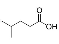 4-甲基戊<em>酸</em>,98%