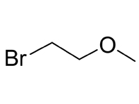 2-溴乙基甲基醚，<em>96</em>%（GC)