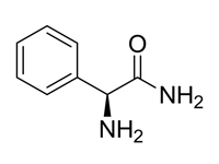 L-苯甘氨酰胺，98%