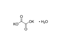<em>一</em>水合草酸钾，AR，99.8%