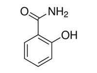 水杨酰胺，CP，<em>98</em>%