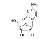 胞苷, <em>99</em>%