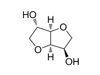 <em>异</em>山梨醇，98%（GC)