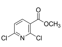 2,6-<em>二</em><em>氯</em>烟酸甲酯，95%（HPLC)