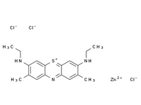 碱性<em>蓝</em>24, IND