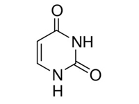 尿嘧啶，BR 