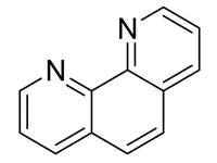 1，10-菲罗啉, <em>特</em>规