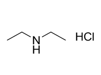 <em>二</em>乙胺盐酸盐，AR，99%