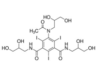 碘海醇，<em>98</em>%