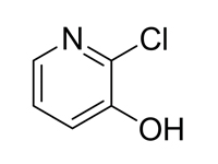 2-氯-3-羟基吡啶，98%（HPLC）