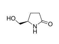 D-焦谷氨醇，98%(GC) 