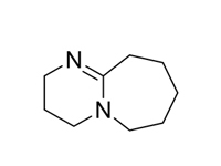 1,8-二氮杂二环【5.4.<em>0</em>】十一碳-7-烯，98%(GC)