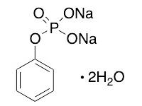 磷酸苯二钠,二水
