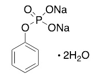 磷酸苯二钠,二水, <em>95</em>%