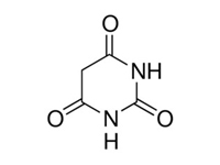 巴比妥酸，<em>98</em>%