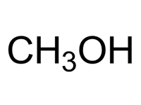 甲醇标液，1.0mg/ml 