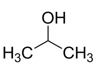 异丙醇, HPLC 