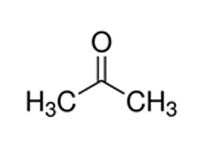 丙酮, HPLC, 99.7% 