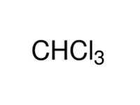 <em>三</em>氯甲烷，ACS，99.8%