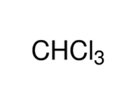 三氯甲烷，ACS，99.8%