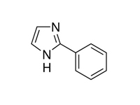 2-苯基咪唑，AR