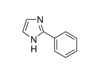 2-苯基<em>咪</em>唑，AR
