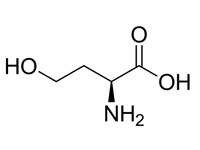 L-<em>高</em>丝氨酸，98%