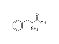 D-苯丙氨酸，BC 