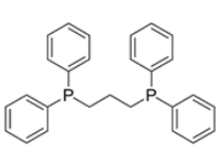 1,3-<em>双</em>(二苯基膦基)丙烷，98%（HPLC)