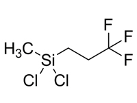 (3,3,3-三氟丙基)<em>二</em><em>氯</em>甲基硅烷