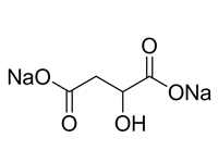 DL-<em>苹果</em>酸二钠水合物