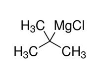 叔丁基氯化镁, 1.0M THF溶液