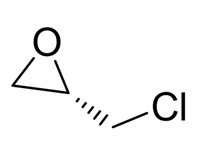 （S）-（+）-<em>环</em>氧氯丙烷，99%（GC)