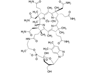 维生素B12, <em>98</em>%
