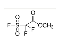 氟磺酰二氟<em>乙酸</em>甲<em>酯</em>，99%（HPLC）