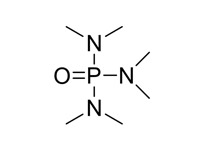 <em>六</em>甲基磷酰三胺, CP, 98.5%