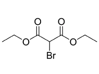 溴代丙<em>二</em>酸<em>二</em>乙酯