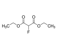 氟代丙二酸二乙酯?，<em>97</em>%（GC）