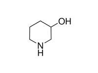 3-羟基哌啶，<em>99</em>%