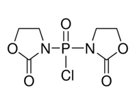 双（2-氧代-3-恶唑烷基）次磷酰氯，97%