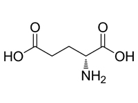 D-谷氨酸，BR，<em>98</em>%