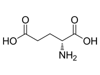 D-谷氨酸，BR，98%
