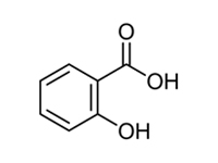 水杨酸，<em>ACS</em>