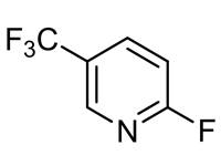 2-氟-5-(<em>三</em>氟甲基)吡啶，98%（GC)